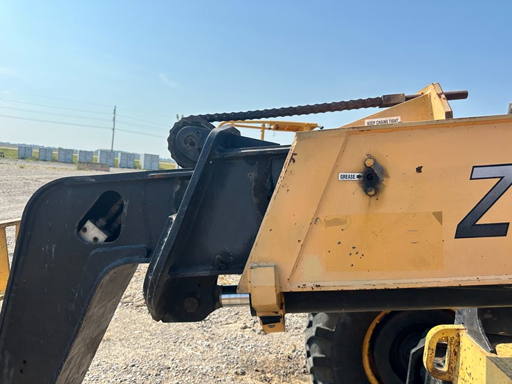 carelift-zb6044-image-31