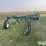 baker-3200-9-16”-9-bottom-plow-image-2