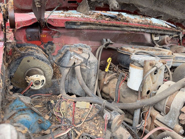 1984-ford-f250-image-73