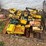 pallet-of-sand-box-toys-image-1