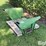 john-deere-2510-image-18