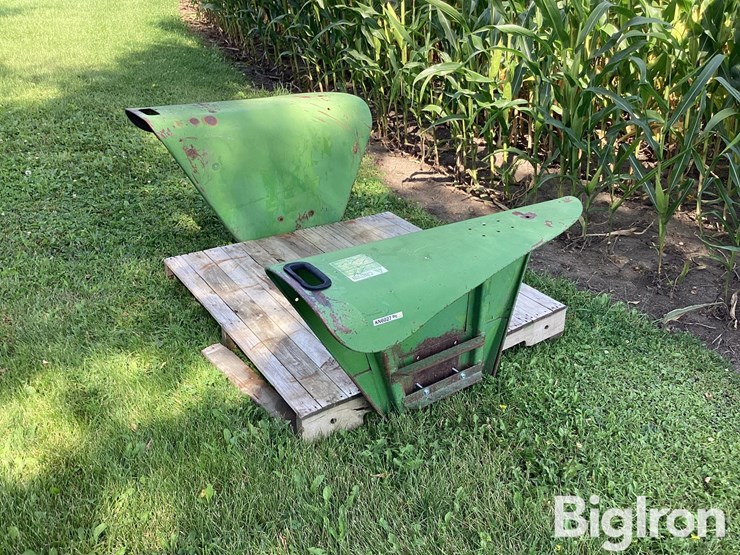 john-deere-2510-image-18