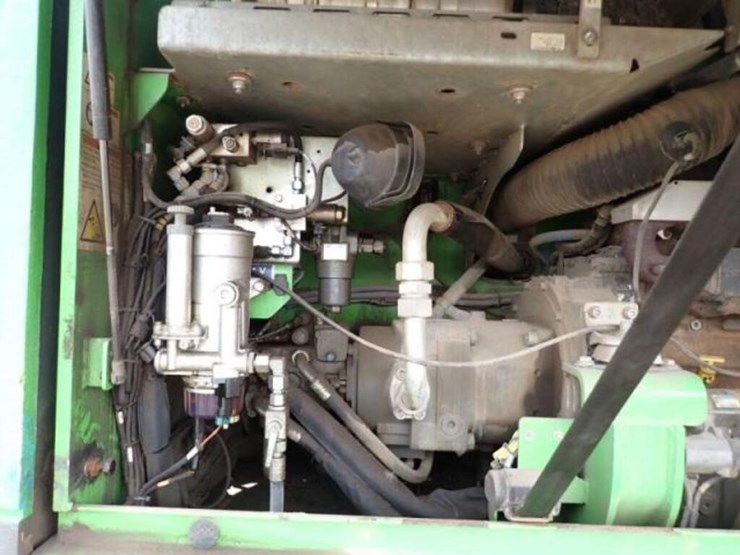 2018-sennebogen-830e-image-51