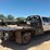2019-ford-f550-image-4