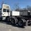 2022-freightliner-cascadia-126-image-2
