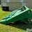 john-deere-546-image-8
