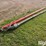 drill-fill-auger-image-2
