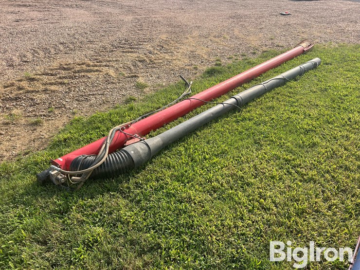 drill-fill-auger-image-2
