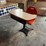 allis-chalmers-painted-school-desk-image-2