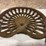 (3)-cast-iron-seats-image-2