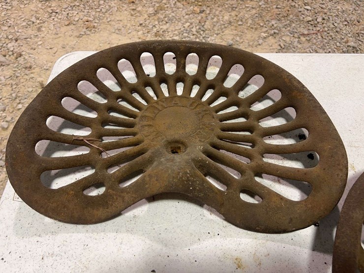 (3)-cast-iron-seats-image-2