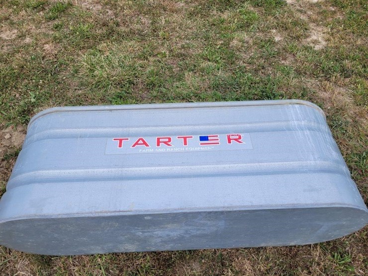 tarter-water-trough-image-2