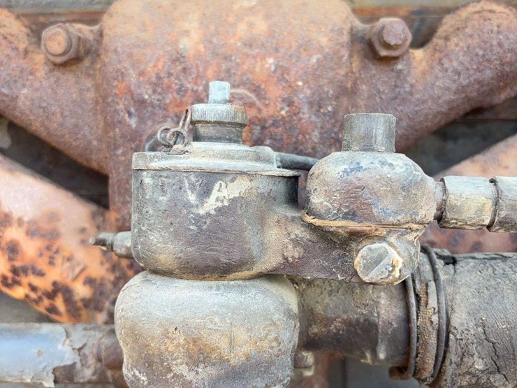mccormick-deering-10-20-image-50