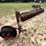 hydraulic-swing-19-disk-bar-image-7