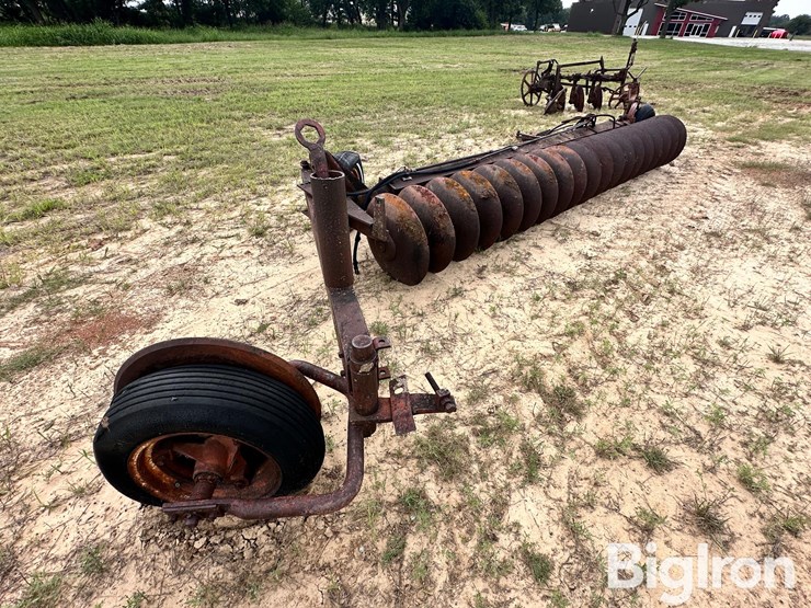 hydraulic-swing-19-disk-bar-image-7
