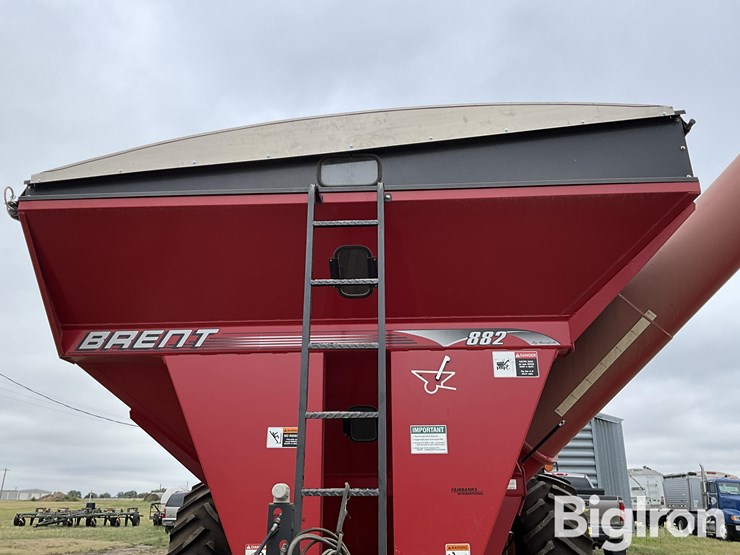 brent-882-image-16