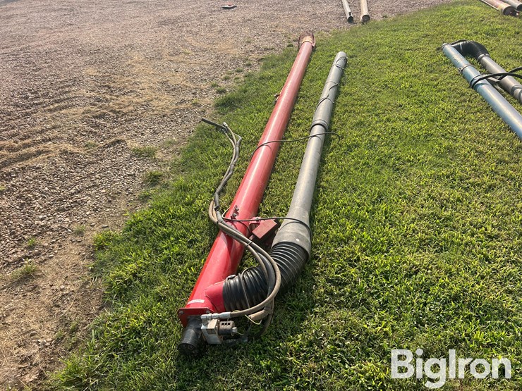 drill-fill-auger-image-3