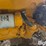 john-deere-diesel-engine-image-16