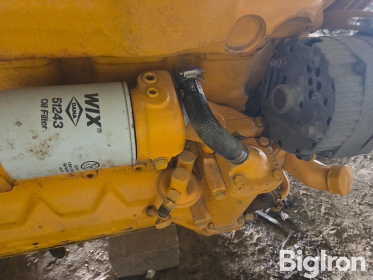 john-deere-diesel-engine-image-16
