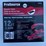 #1501-•-pro-source-12ft-booster-cable-image-2