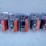 #1033-•-1in-x-13ft-ratchet-tie-down-straps-image-1
