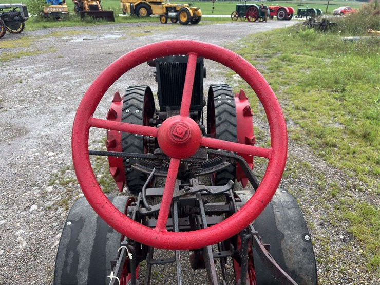 centaur-model-g-6-12-plow-image-24