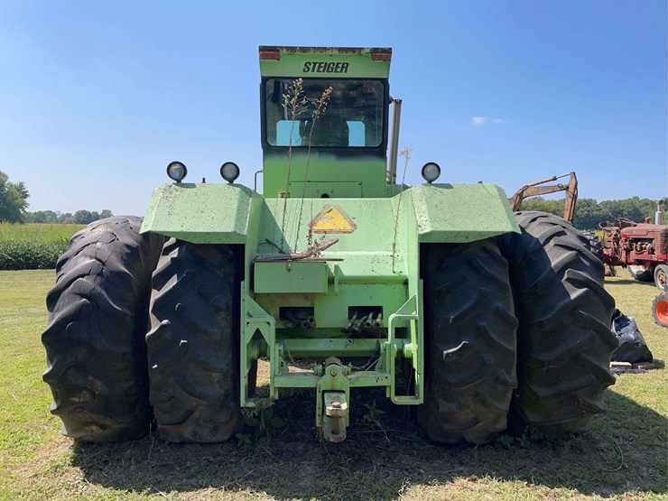 steiger-panther-ii-st310-image-4
