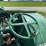 hart-part-18-36-image-34
