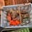 allis-chalmers-tractor-parts-image-6