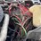 1996-ford-ft900-image-59