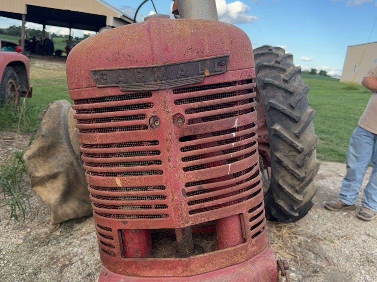 farmall-h-image-11