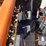2025-giyi-gy-x39f-39"-skid-steer-trencher-image-17