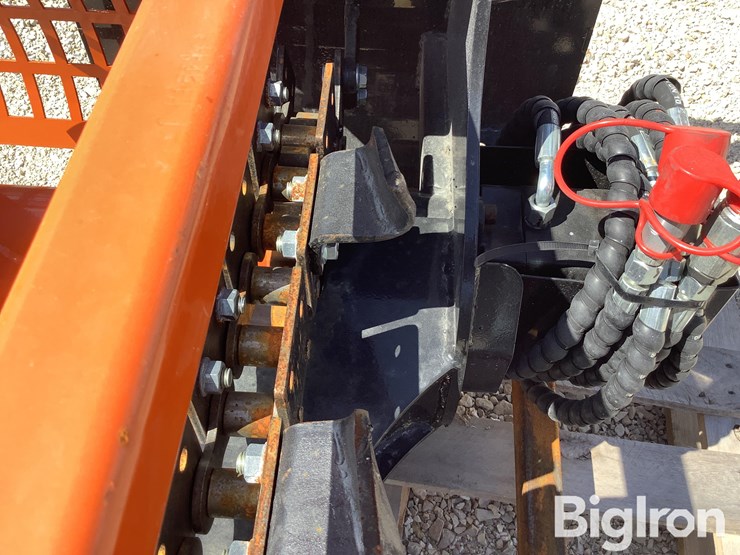 2025-giyi-gy-x39f-39"-skid-steer-trencher-image-17