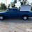 1991-dodge-dakota-image-8