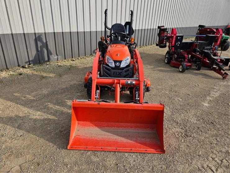 kubota-bx2380-image-8