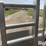 peterbilt-389-image-15