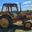 case-1394-tractor---us-air-force-84d1360-image-4