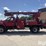 2006-ford-f750-xlt-image-8