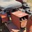 tuff-bilt-tractor-image-40