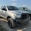 2011-toyota-tundra-image-3
