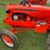 1949-allis-chalmers-ib-tractor-image-8