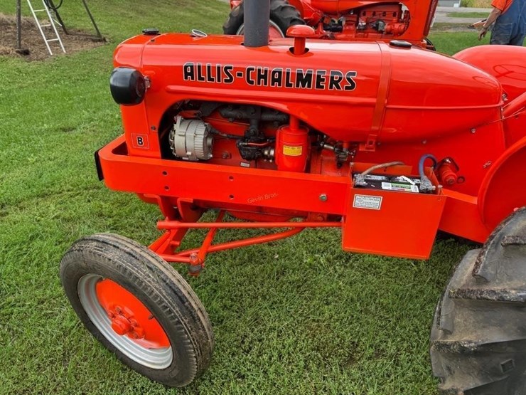 1949-allis-chalmers-ib-tractor-image-8