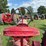 farmall-f-14-image-39