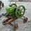 john-deere-1½-hp-type-e-hit-and-miss-engine-image-4