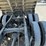 #1642-•-1995-peterbilt-dump-truck-image-23