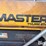 master-110,000-btu-kerosene-heater-image-10