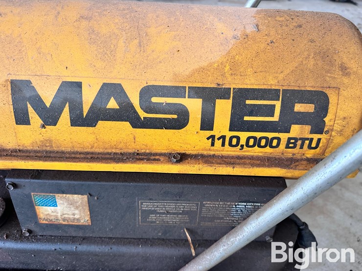 master-110,000-btu-kerosene-heater-image-10