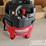 unused-6-gal-rockworth-air-compressor-image-1