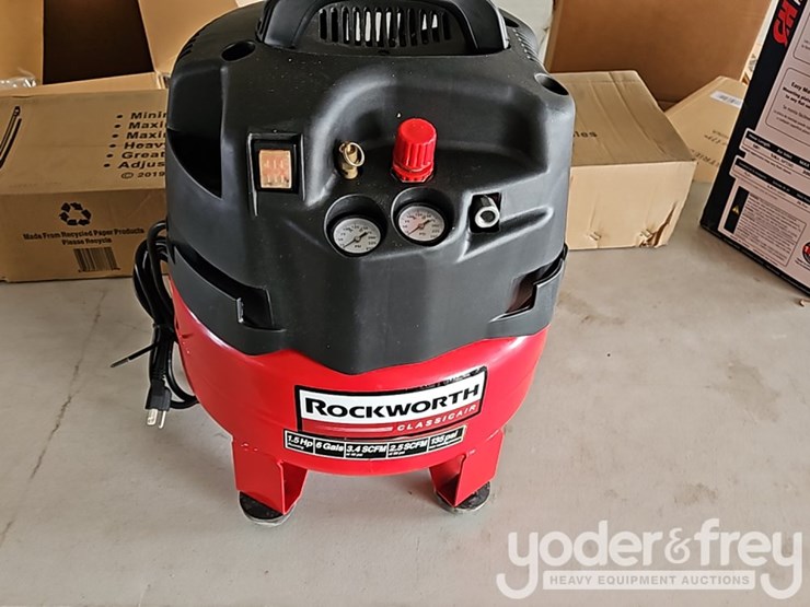 unused-6-gal-rockworth-air-compressor-image-1