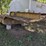 hyster-trailer-image-2